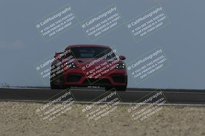 media/Mar-29-2025-Audi Club (Sat) [[a5426a125b]]/D group/turn 2/